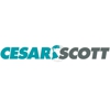 Cesar-Scott, Inc. gallery