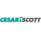 Cesar-Scott, Inc.