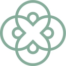 Polson Health and Rehabilitation - Nursing & Convalescent Homes