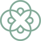 Prairie View Healthcare