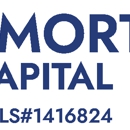 E Mortgage Capital - Andre Makapagal