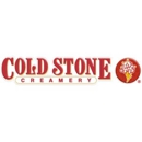 Cold Stone Creamery - Dessert Restaurants