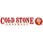 Cold Stone Creamery Management Offices