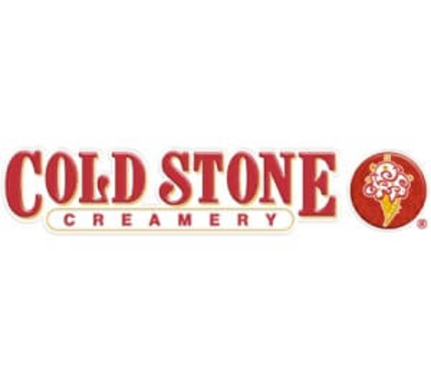 Cold Stone Creamery - Monterey, CA