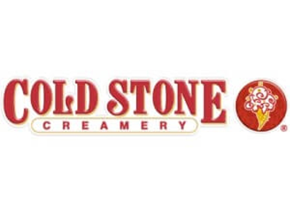 Cold Stone Creamery - Thousand Oaks, CA