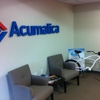 Acumatica gallery