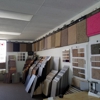 C & Q Carpet gallery