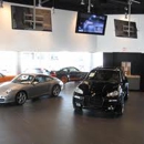 All Building Cleaning Corp - Cleaning Contractors