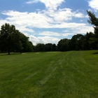 Greensburg Country Club