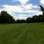 Greensburg Country Club