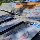 Pro Cover Roofing Inc.