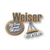 Weiser Recycling, Inc gallery