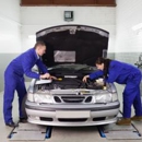 Millers Auto Service Inc - Auto Repair & Service