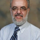 Dr. Osvaldo Wagener, MD - Physicians & Surgeons
