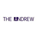 The Andrew Hotel - Hotels