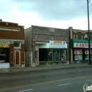 Chavez Heating & Cooling - Electronic Equipment & Supplies-Repair & Service