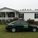 Fraser Roofing - Roofing Contractors
