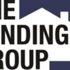 The Lending Group Company