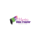 Marta's Video Transfer Service - Video Tape Editing Service