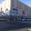 Mattone Group Management - Real Estate Management