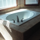 leitch construction - Kitchen Planning & Remodeling Service