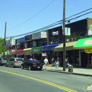 S & D Laundromat Inc - Coin Operated Washers & Dryers