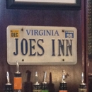 Joe's Inn - American Restaurants