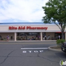 Rite Aid - Pharmacies