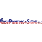 Easy Printing & signs