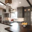 HELMUT Cabinetry and Design - Cabinet Makers