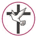 Grove Christian Center