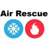 Air Rescue gallery