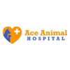 Ace Animal Hospital gallery