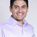 Optimum Wellness Chiropractic - Chiropractors & Chiropractic Services