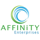 Affinity Enterprises