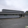 Harvest Pediatrics - St. Helena gallery