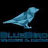 BlueBird Windows & Doors gallery