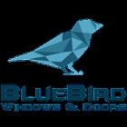BlueBird Windows & Doors