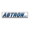 Abtron Corp. gallery