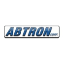 Abtron Corp. - Asbestos Detection & Removal Services