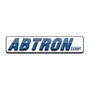 Abtron Corp.