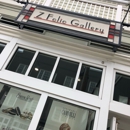 Z Folio Gallery - Art Galleries, Dealers & Consultants