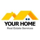 Your Home Real Estate Scvs - Real Estate Agents