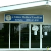 Clinica Medica Familiar gallery