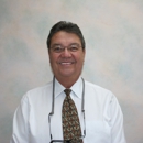 Encinitas Dental Art - Dentists