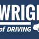 Allwright's School of Driving