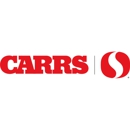 Carrs Pharmacy - Pharmacies