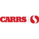 Carrs