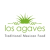 Los Agaves at Pike Place & Catering gallery