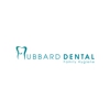Hubbard Family Dental Hygiene Clinic gallery